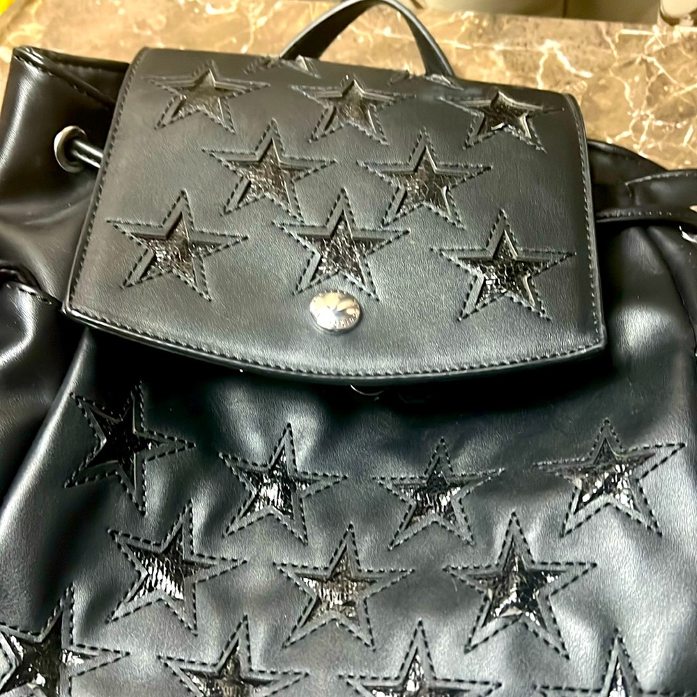 Catherinemaladrino back bag good condition